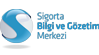 Sigorta Bilgi ve Gözetim Merkezi