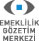 Emeklilik Gözetim Merkezi