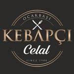 Kebapçı Celal